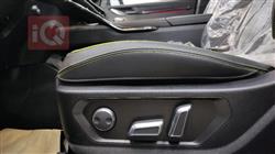 Haval H6 GT